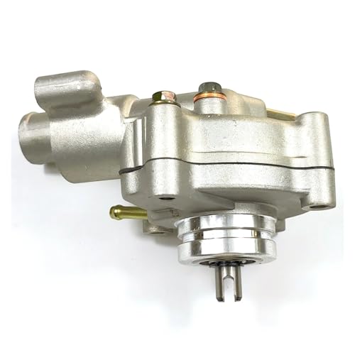 �ԗp�E�H�[�^�[�|���v �ɓK������ՊC 500 M550 M550L ���� T-Boss 550 35179 �E�H�[�^�[�|���v 0180-081000