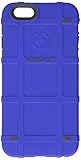 Magpul Carrying Case for Apple iPhone 6/6s - Retail Packaging - Dark Blue