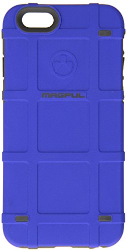 Magpul Carrying Case for Apple iPhone 6/6s - Retail Packaging - Dark Blue