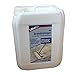 Produktbild Lithofin MN Grundreiniger 5 Liter