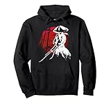 Samurai Ronin Kollektion