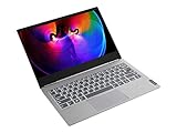 Lenovo ThinkBook 13s Gris Ordinateur Portable 33,8 cm (13.3 ) 1920 x 1080 Pixels 10e génération de processeurs Intel® Core i5 8 Go DDR4-SDRAM 256 Go SSD Windows 10 Pro ThinkBook 13s,