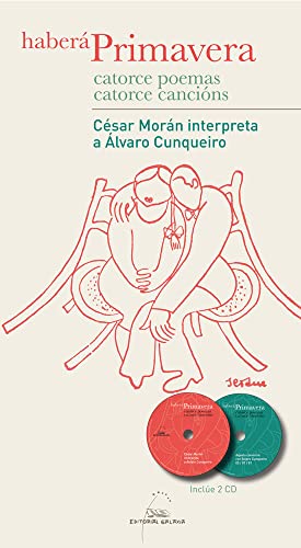 Habera Primavera