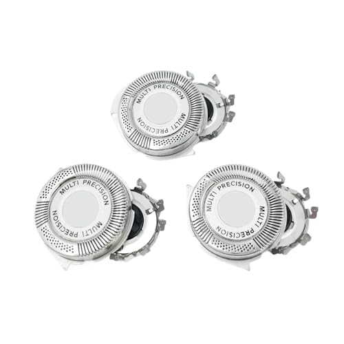 J~\n 3 SH50 pwbhJ~\nAPhilips VF[o[ S5000 S5510 S5340 S5140 S5110 S5400 S9161 S5050 S7510 S5380 Sh50/52 Ή(1set)