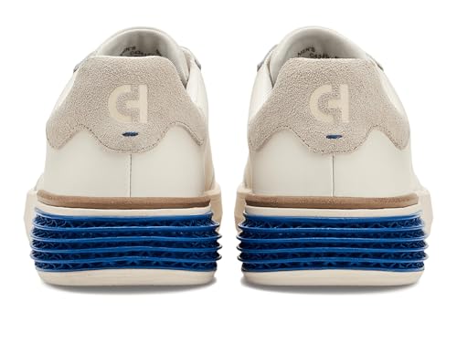 Image of Cole Haan Men's Grandpro Halfcourt Skyweave