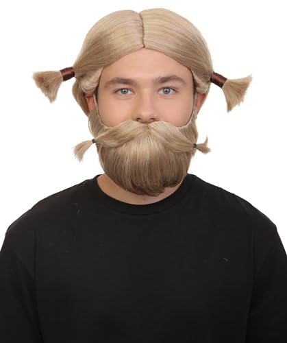 Wigs2you.com Y J[ wArA[hZbgbcCe[EBbObRȎdオbRXvEnEBɍœK t@Co[gp RȌ ϔMdl Kȑ AWX^uLbvt K - uh