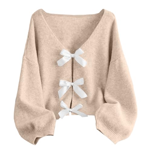 Gilet cardigan élégant pour vos sorties et moments de détente