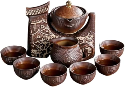 LumoLighteB[JbvZbgAeB[ZbgAeB[|bgAAeB[JbvAG`PbgACeAt[A[gArO[eB[ZbgAnAJt[eB[ZbgANX}XeB[|bgi (E) [sAi]