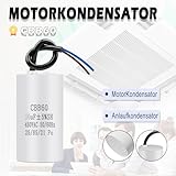 Iruihoo B0DS64L9H2 lato 4