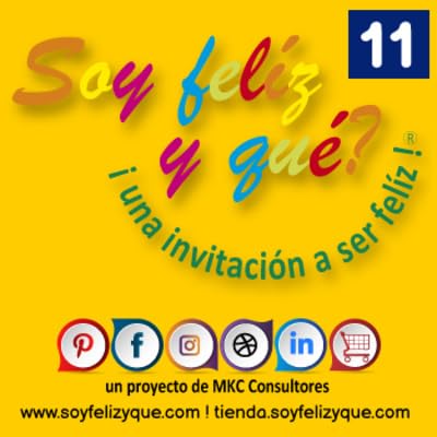 &iquest;C&oacute;mo identificar y tratar a una persona manipuladora? 🤔. Episodio 11, #sfyq