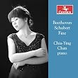 Chia-Ying Chan