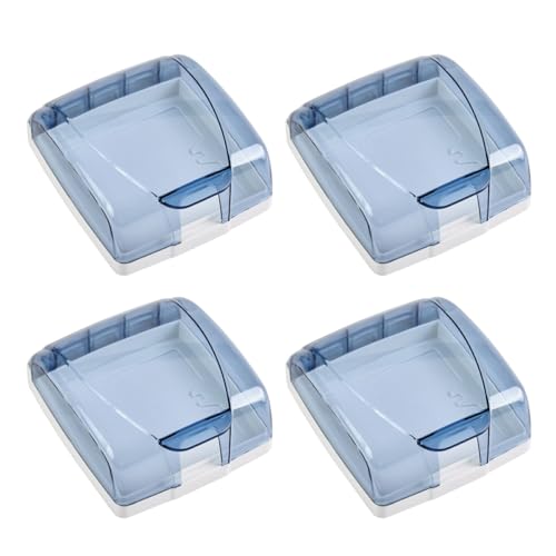 HORIALENCE 4^hǃRZgJo[ hoV[h h݌v JŎg₷ ⃊rO fނŃvOmF\