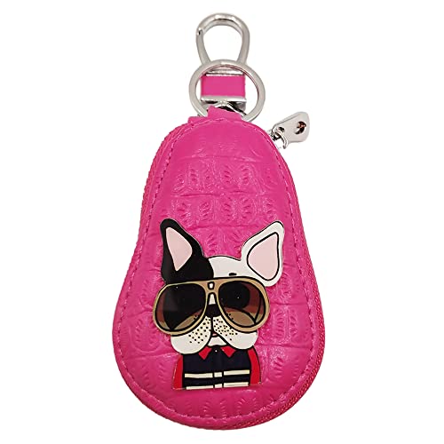 [JASDESIGN] X}[gL[P[X  킢 P[X [ L[O  oCN PUU[ X}[gL[ |[` JM-277 ([YsN, uhbOTOX)