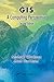 GIS: A Computing Perspective -  Worboys, Michael F., Hardcover