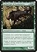Magic: the Gathering - Archetype of Endurance (116/165) - Born of the Gods