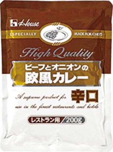 ハウス食品 3丁目のカレー屋さん チーズとろける欧風ビーフカレー