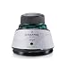 Sheaffer Skrip Ink Bottle, Green (94251)
