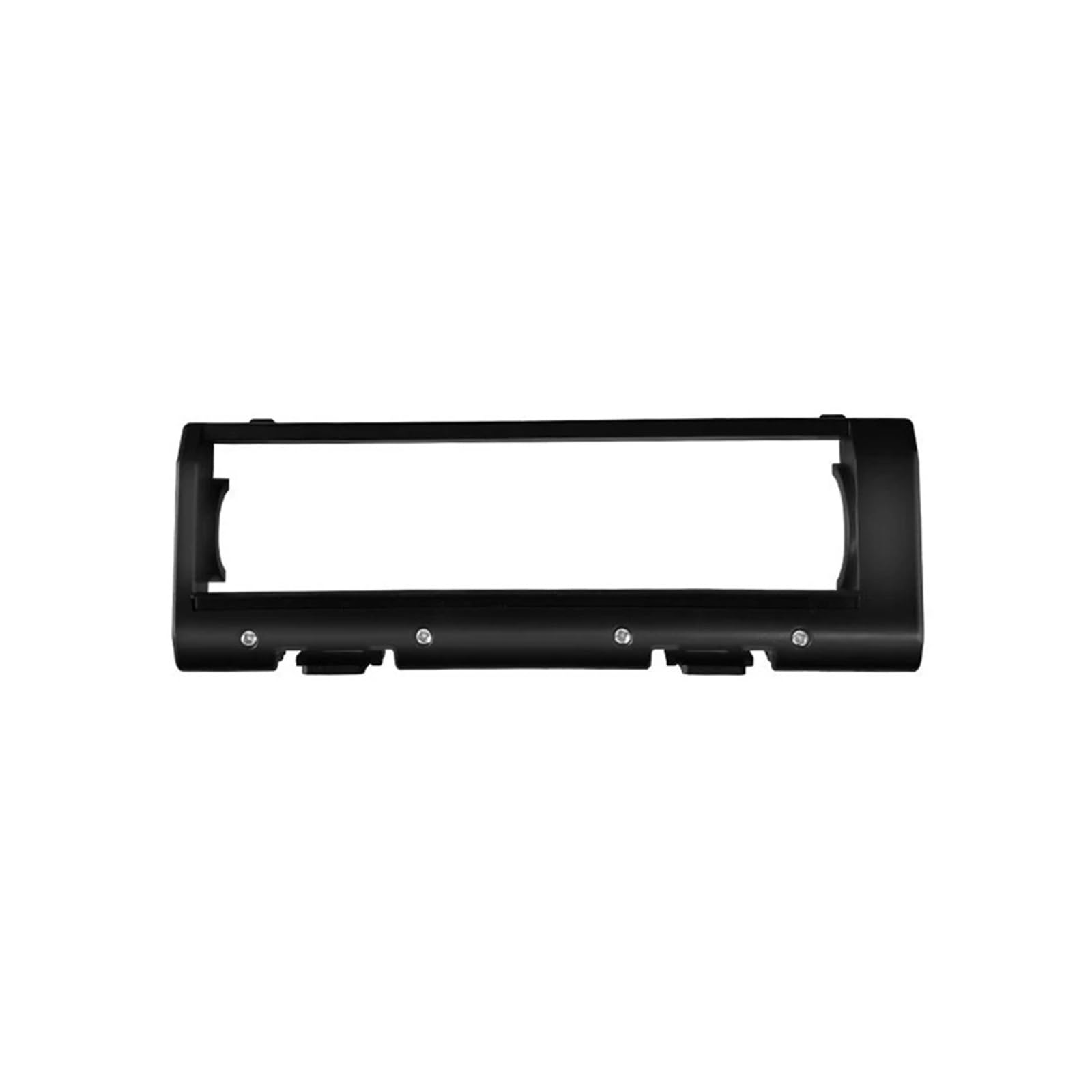 LMRXOFE Main Brush Roller Cover Plate,Compatible For Neatsvor,X500 Sweeping Robot Vacuum Cleaner Replacement Parts