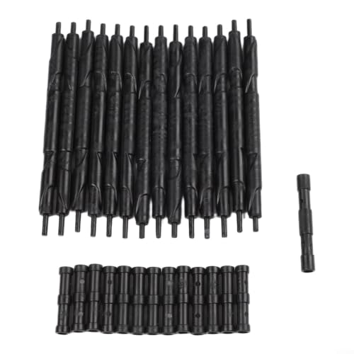 Kit de rueda de pellizco B4H70-67099 con ajuste estándar para alineación en HP Latex 2