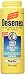 Desenex Shake Powder Antifungal 3 oz.