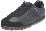 Suela de TPU ligera Camper Zapatillas Pelotas XL, Af Black, 41