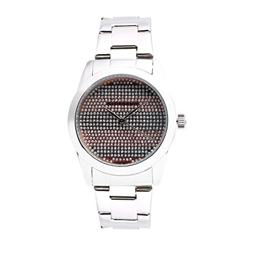 Image of Giordano Analogue Women's Watch-2977