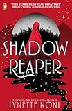 Shadow Reaper