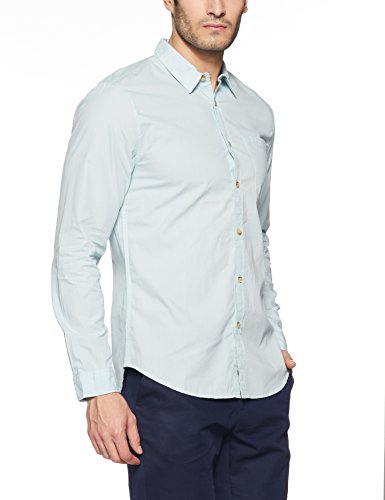 Jack & Jones Men's Casual Shirt