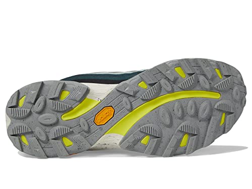Image of Merrell Womens Moab Speed