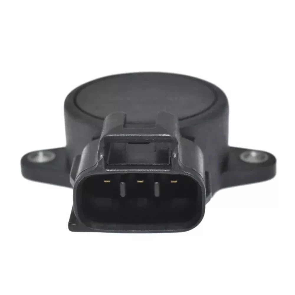 1pc 89452-52010 Sensor CJJNXYZMD