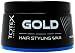 Totex Hair Styling Gold Wax | Strong Hold Perfect Scent Texture | Shine Finish Paste Wax 150 ml Totex Hair Styling Gold Wax | Strong Hold Perfect Scent Texture | Shine Finish Paste Wax 150 ml