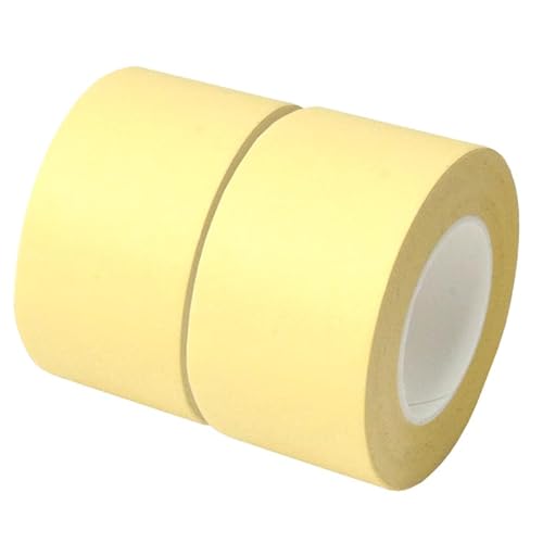 vgCtH[Wp gnotes [ӂ 25xWMy2z (pXeCG[)