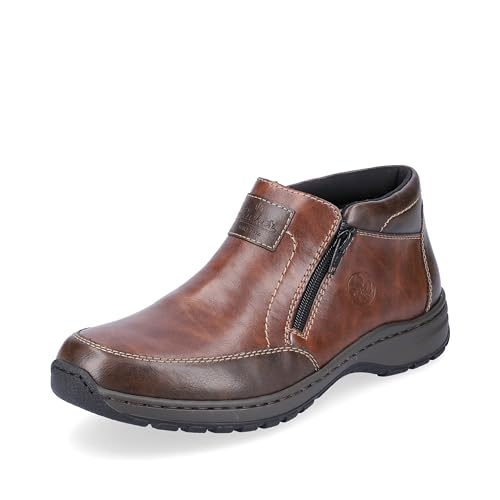 Preisvergleich Produktbild Rieker Herren Kurzstiefel 03352