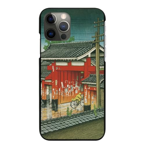 AQUOS wish4 SH-52E p P[X ubN Jo[ X}zP[X X}zJo[ ^ sc972-black(L) 쐣b G ŉ ݂₰ iŉ ʂ̍ Ry gуP[X gуJo[ n[h v