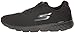 Skechers Performance Women's Go Run 400 Obstruct