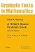 A Hilbert Space Problem Book (Graduate Texts in Mathematics)