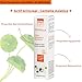 CYTOLNAT® Centella 100 ml, Crema reparadora y calmante – Centella Asiática –...