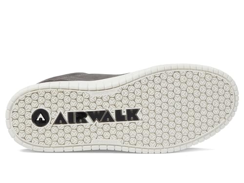 Image of Airwalk Work Camino Comp Toe SD10 SR