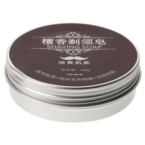 AUTSUPPL VRAz YVF[rO\[vo[ h LȖAŕE_炩ɗDŌ` jp VF[