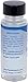 PaintScratch 1 Oz. Automotive Clearcoat Bottle with Brush for Easy Touch Up - Clear Coat Paint for Cars, Trucks, Vehicles - Clearcoat Restorer, Repair for Auto
