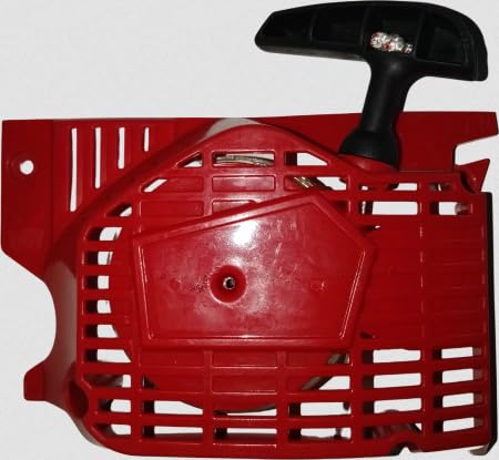 ARRANCADOR MOTOSIERRA SMASH 18