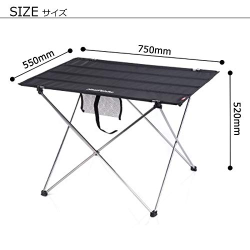 Amazon | Naturehike ネイチャーハイク ウルトラライト