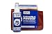 Prove-It! Kit - Pet Urine Odor Removal, Urine Remover & Eliminator - Dog & Cat Stain & Pee Cleaner Solution for All Surfaces