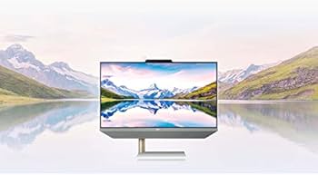 その他 ASUS Zen AiO AMD Ryzen 5 1600U Zen AiO｜All-in-One PCs｜ASUS USA