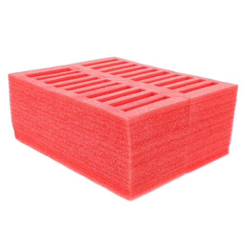 STAHAD pX}z[{bNX 20Obh gѓdbP[X Afޕی @\fXNgbvI[KiCU[ wZEItBX