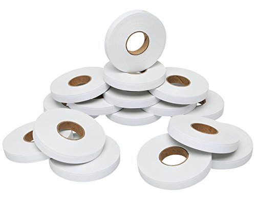 image for Perco White Pricing Labels for Monarch 1110 Price Gun – Fifteen Slee