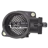 Fácil de instalar y combina perfectamente con su automóvil original. Perfecto si necesitas un sensor MAP.
