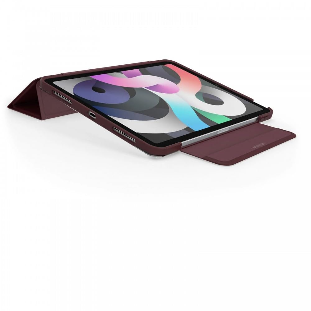 OtterBox ★ Symmetry 360 ★iPad Air 第5,4世代 OtterBox Symmetry Series 360 Elite Case for Apple iPad Air