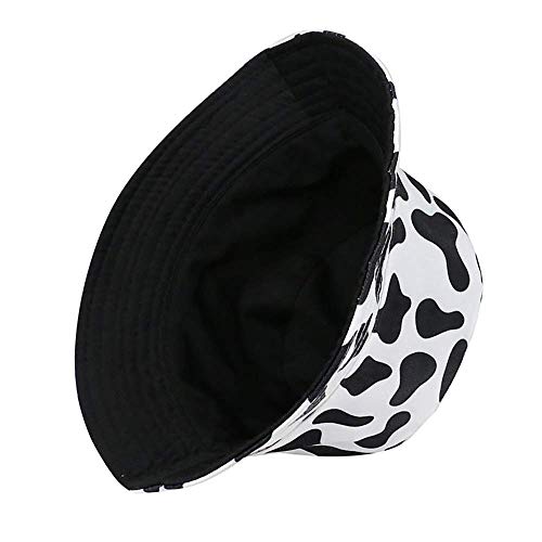 Image of One Love Music Reggae Rasta Jamaican Men's Women's Bucket Hat Packable Lightweight Outdoor Hat
