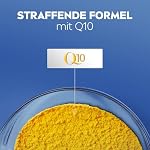 NIVEA Body Lotion Q10 Straffend + Bräunend, Pflege für eine sanfte Bräune mit frischem Sommerduft, Anti-Age Hautpflege mit Q10 für straffere Haut in 10 Tagen (200 ml) – Bild 4